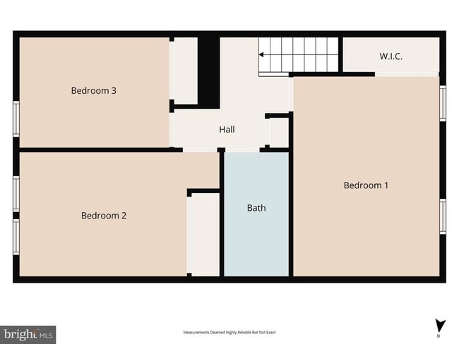 Building Photo - 10 Raleigh Pl