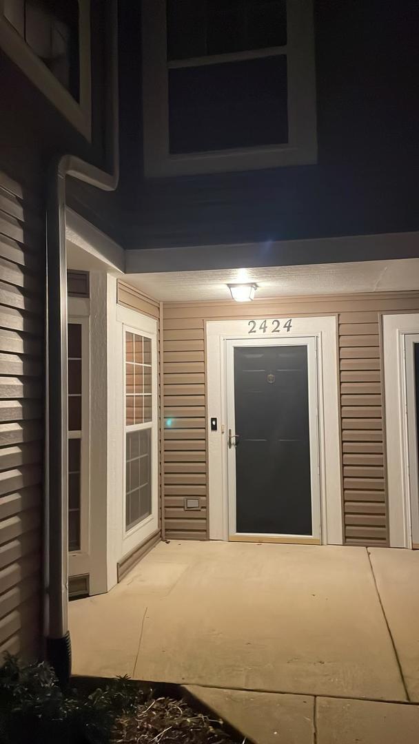 Building Photo - 2424 Wilton Ln