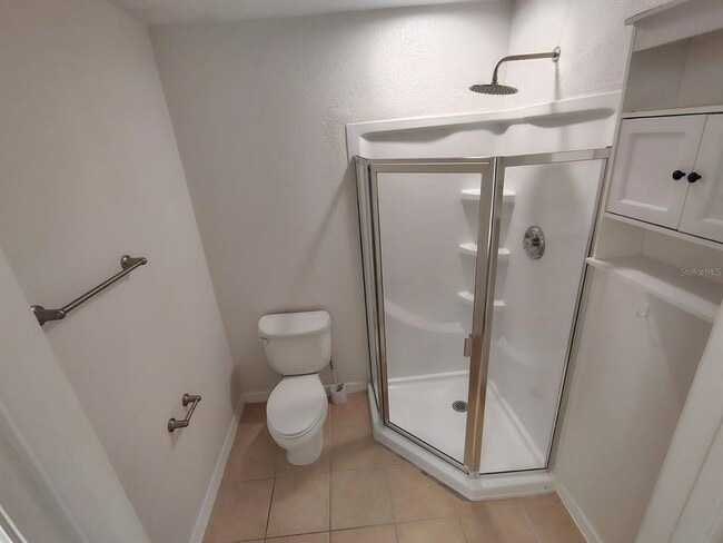 Building Photo - 26346 Rampart Blvd