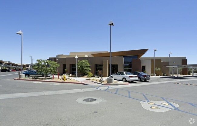C Mountain Apartments La Quinta Ca Apartment Finder C Mountain Apartments