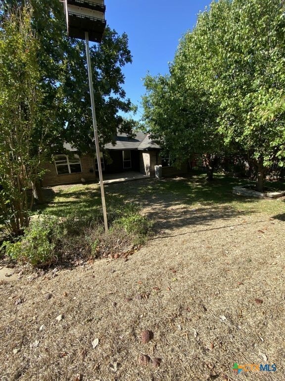 Building Photo - 5410 Foxhill Rd