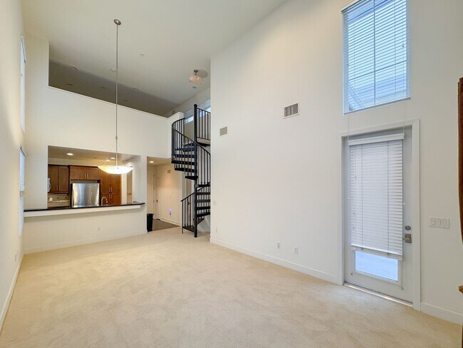 Building Photo - Beautiful 2bd 2bath Luxury Apartment in Torrance