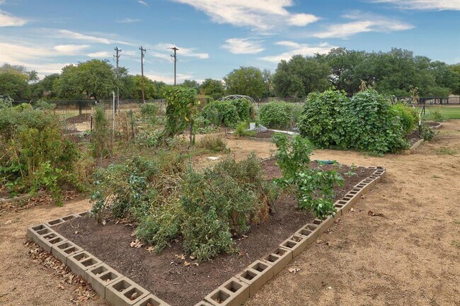 Building Photo - 1607 Juniper Ridge Loop