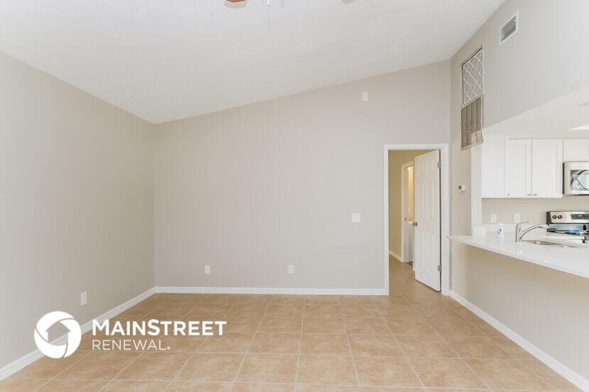 Building Photo - 1308 Piney Branch Cir