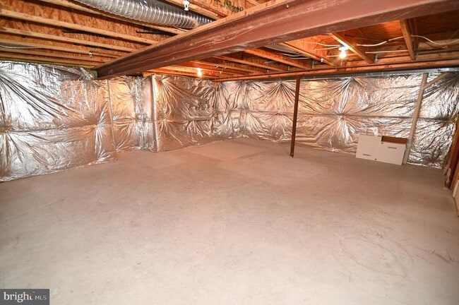 Building Photo - 4502 Rockdale Ln