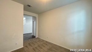 Building Photo - 2607 Bluff Cross