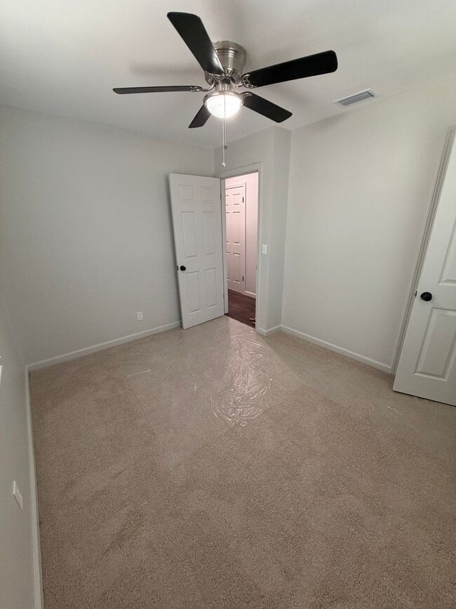 Building Photo - 1010 Minnesota Ave