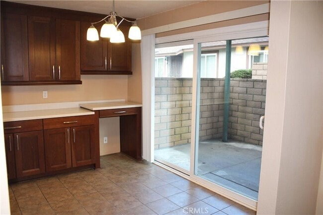 Building Photo - 5478 E Willow Woods Ln