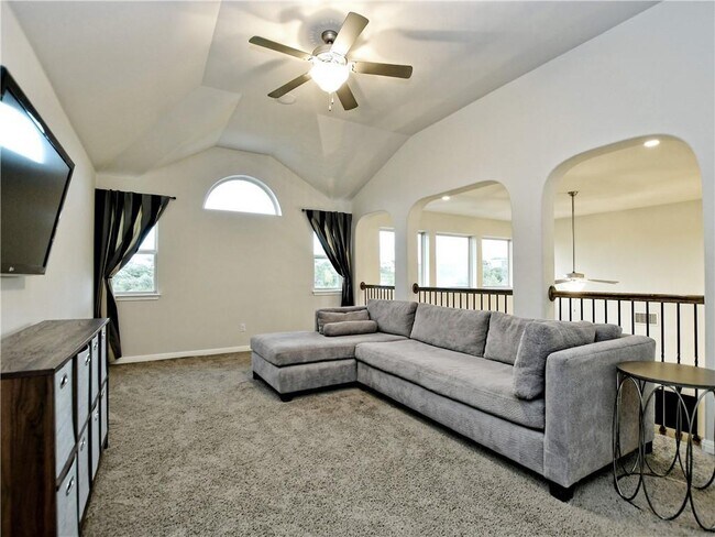 Building Photo - 7837 Aria Loop