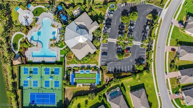 Building Photo - 3477 Acapulco Cir