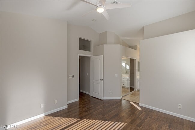 Building Photo - 167 Mountainside Dr