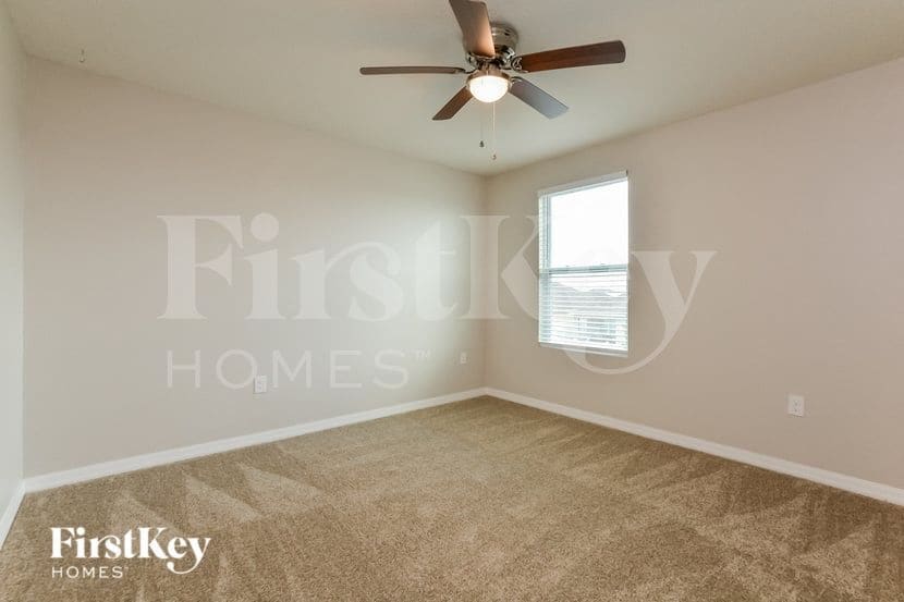 Building Photo - 1761 Brockridge Rd