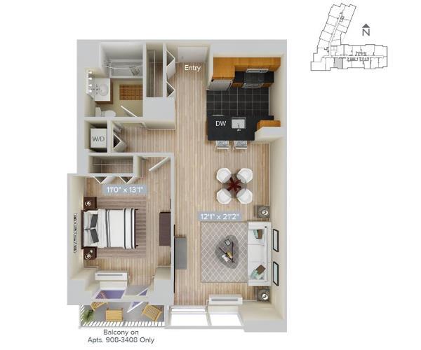 Building Photo - 4-75 48th Avenue,-
