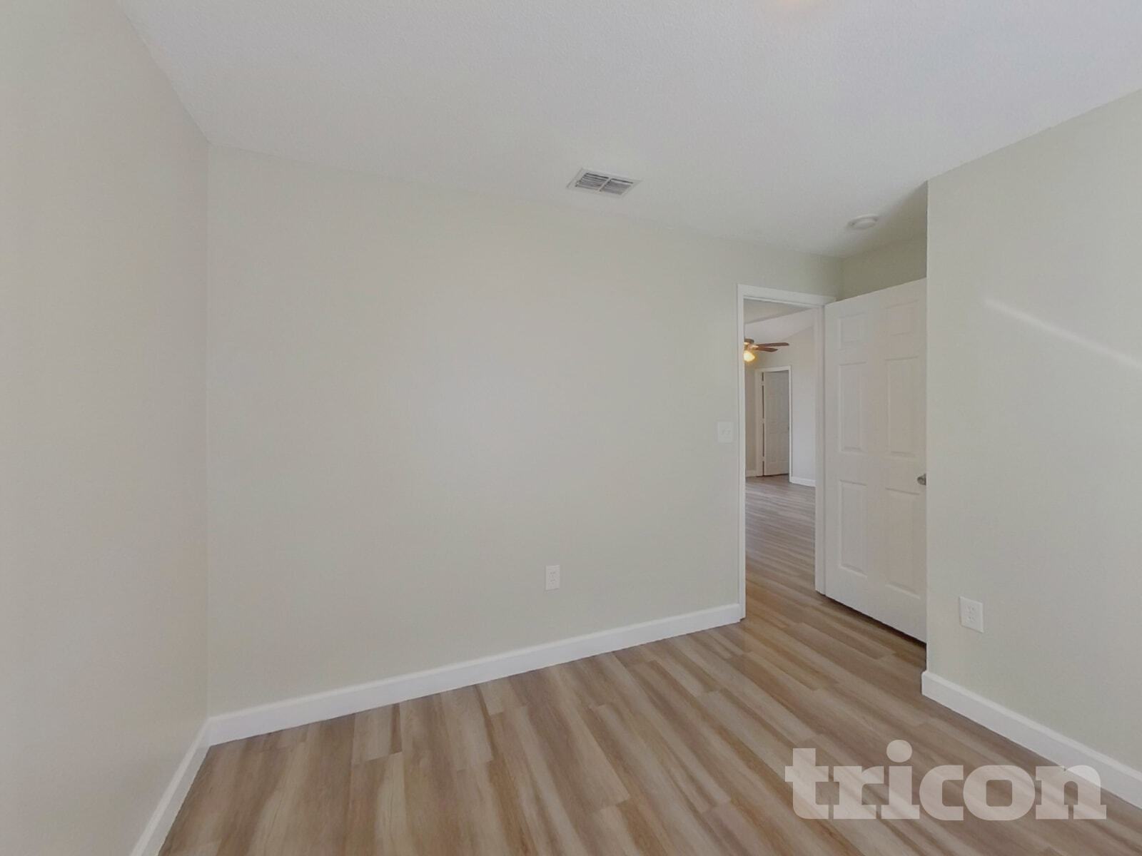 Building Photo - 2107 Flintlock Blvd