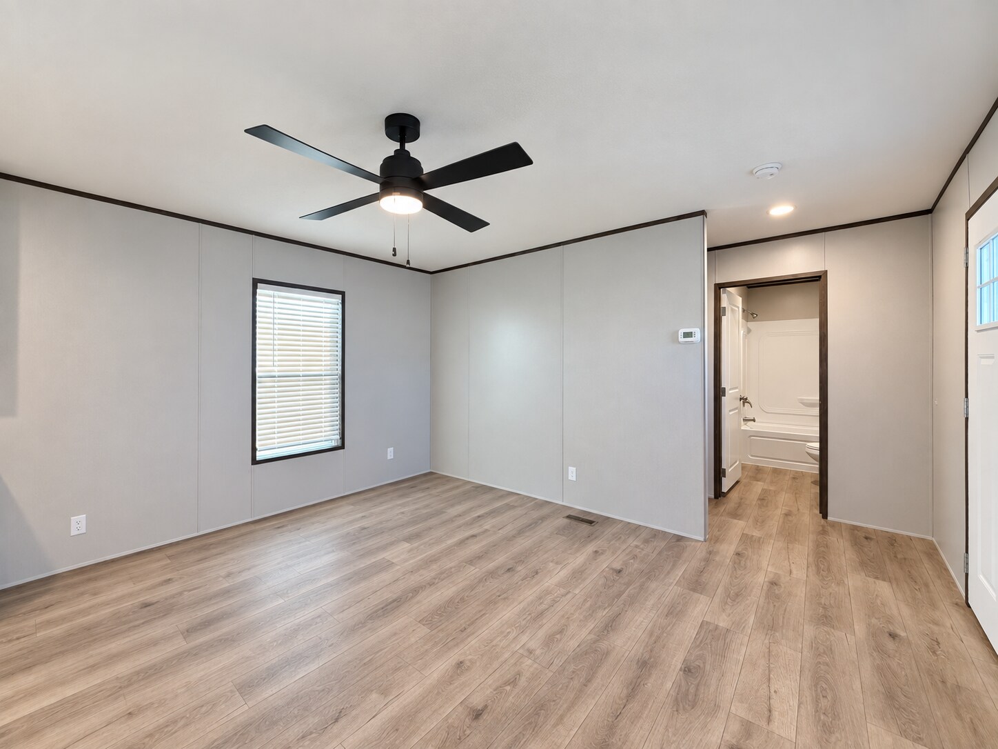Building Photo - 110 Ponderosa Wy