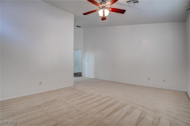 Building Photo - 6436 North Point Break St
