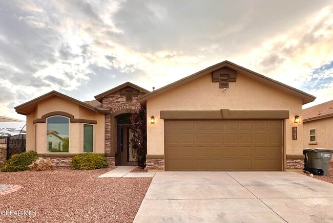 Building Photo - 3109 Timber Pl