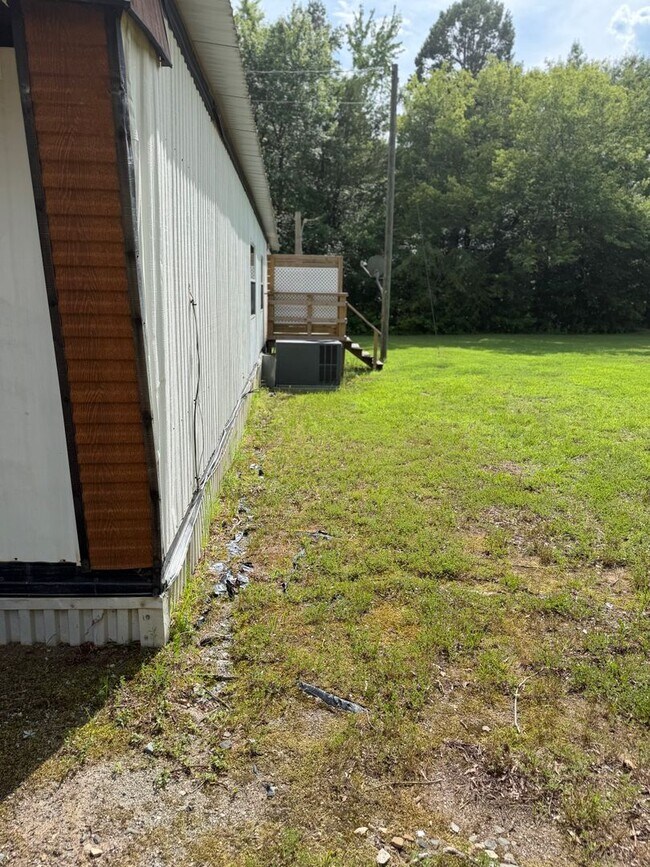 Building Photo - Mobile Home For Rent in Denver Area