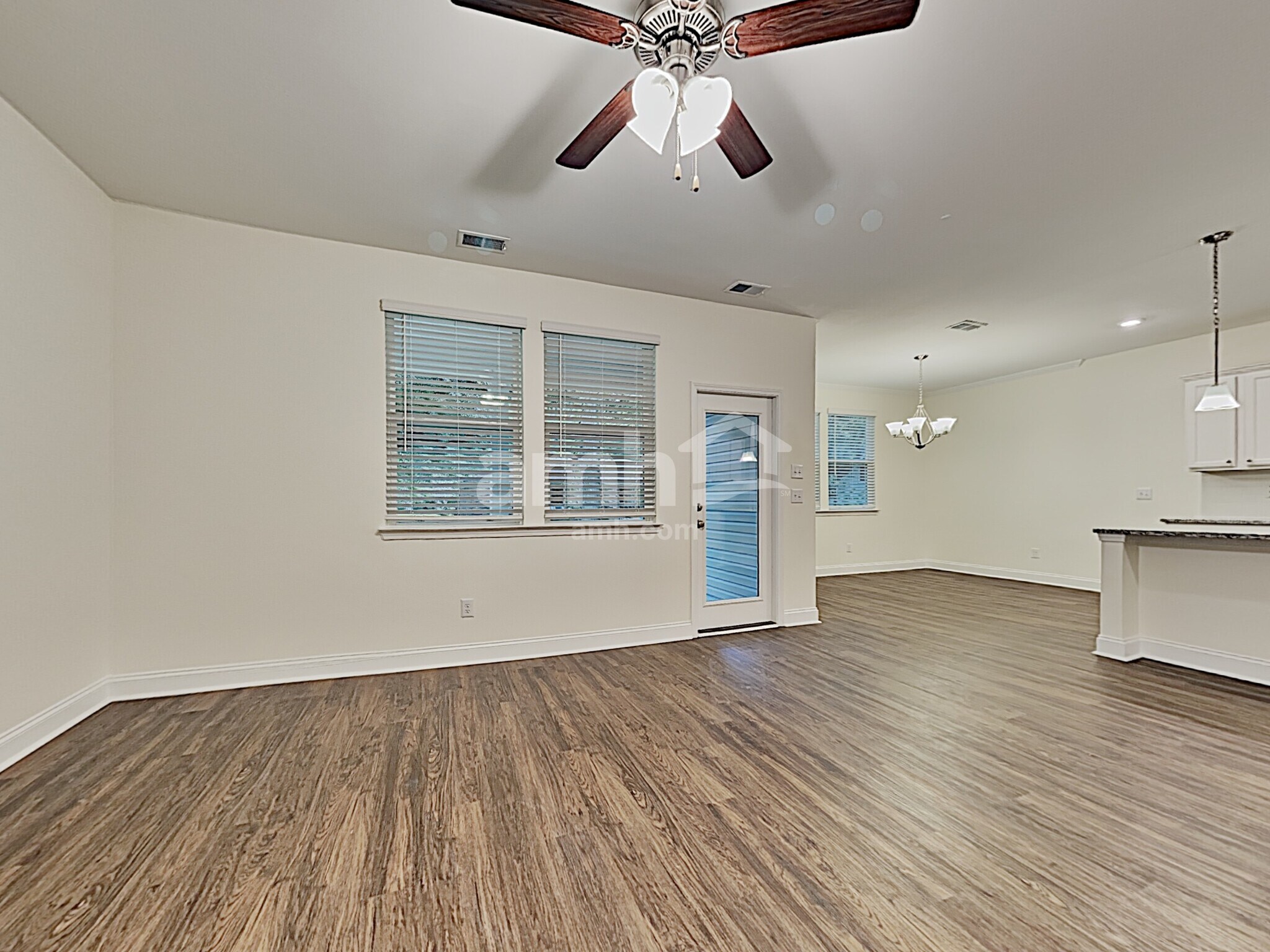 Building Photo - 178 Sweet Gum Dr