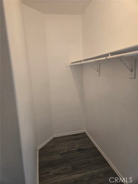 Building Photo - 421 Steiner Dr