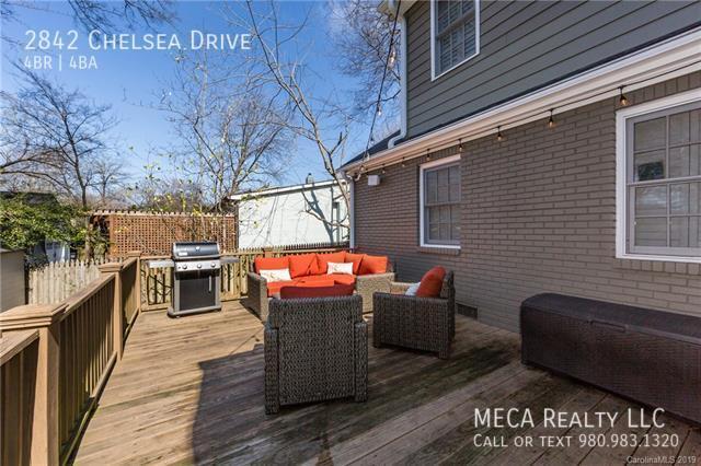 Building Photo - 2842 Chelsea Dr