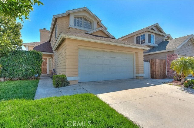 Building Photo - 3640 Honeyglen Way