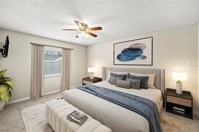 Building Photo - 6601 N Elizabeth St