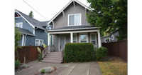 Building Photo - 2021 S 8th St
