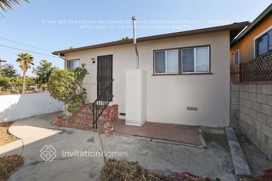 Building Photo - 4703 W 169th St
