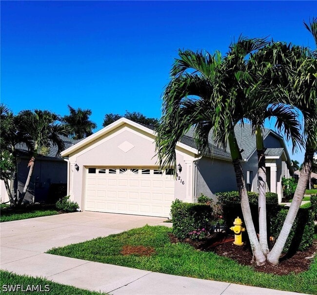 Building Photo - 8216 Ibis Cove Cir