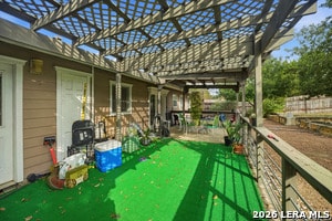 Building Photo - 126 Shadow Hill Dr