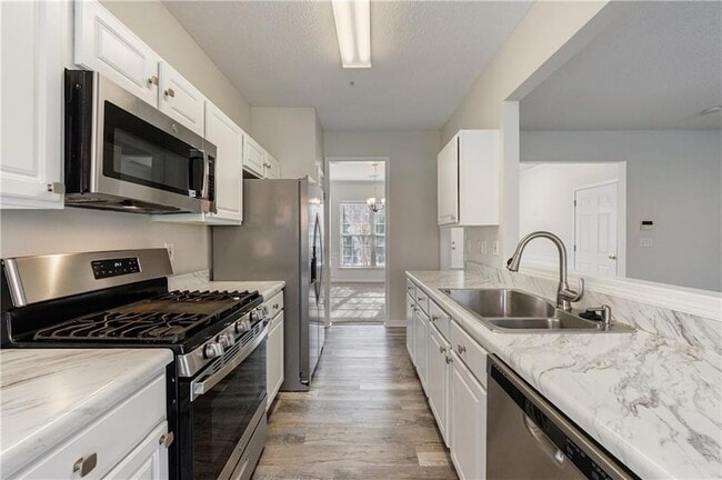 Building Photo - 2819 Ashleigh Ln