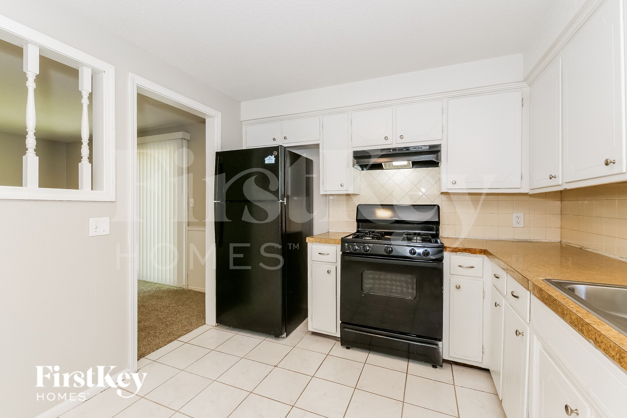 Building Photo - 6712 Manchester Ave