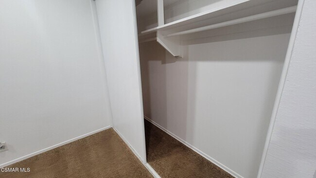 Building Photo - 1720 Elsinore Creek