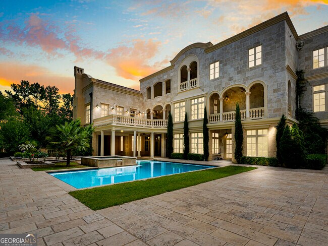 Building Photo - 6420 Riverside Dr