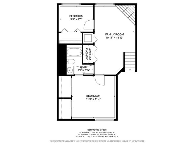 Building Photo - 4335 Conquista Dr