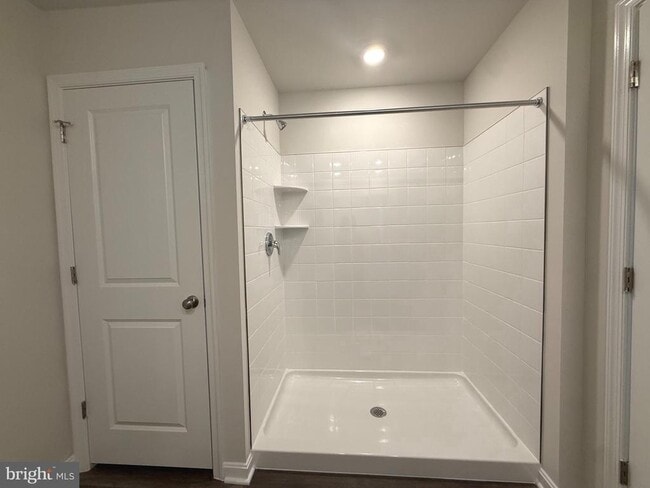 Building Photo - 345 Anconas Blvd