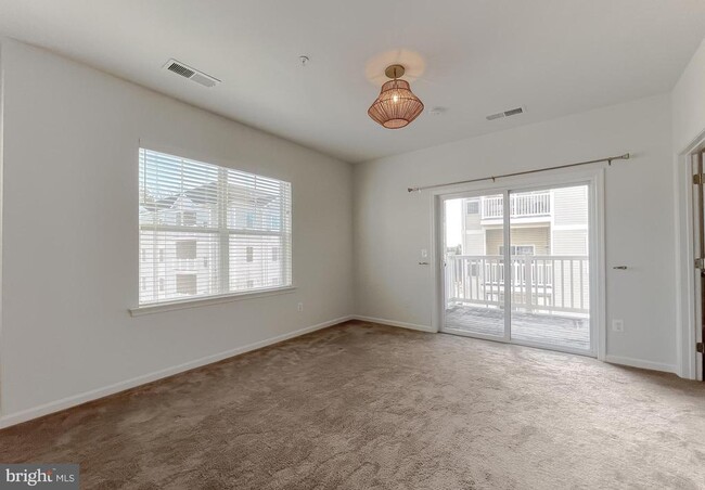 Building Photo - 23540 FDR Boulevard