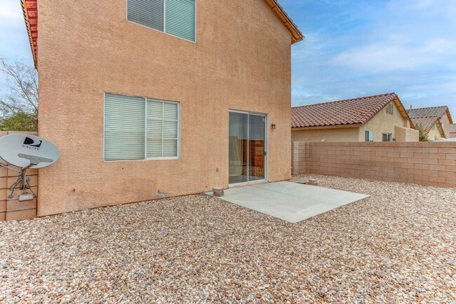 Building Photo - 8473 Barossa Ct