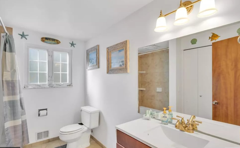 Building Photo - 4974 Longview Ct