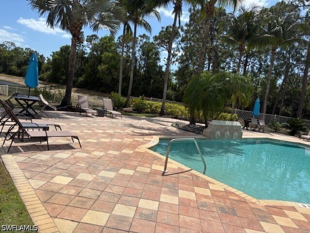 Building Photo - 8265 Ibis Club Dr