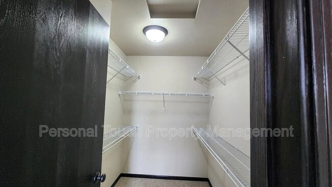 Building Photo - 6880 67th St S