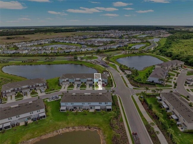 Building Photo - 8792 Winter Breeze Wy