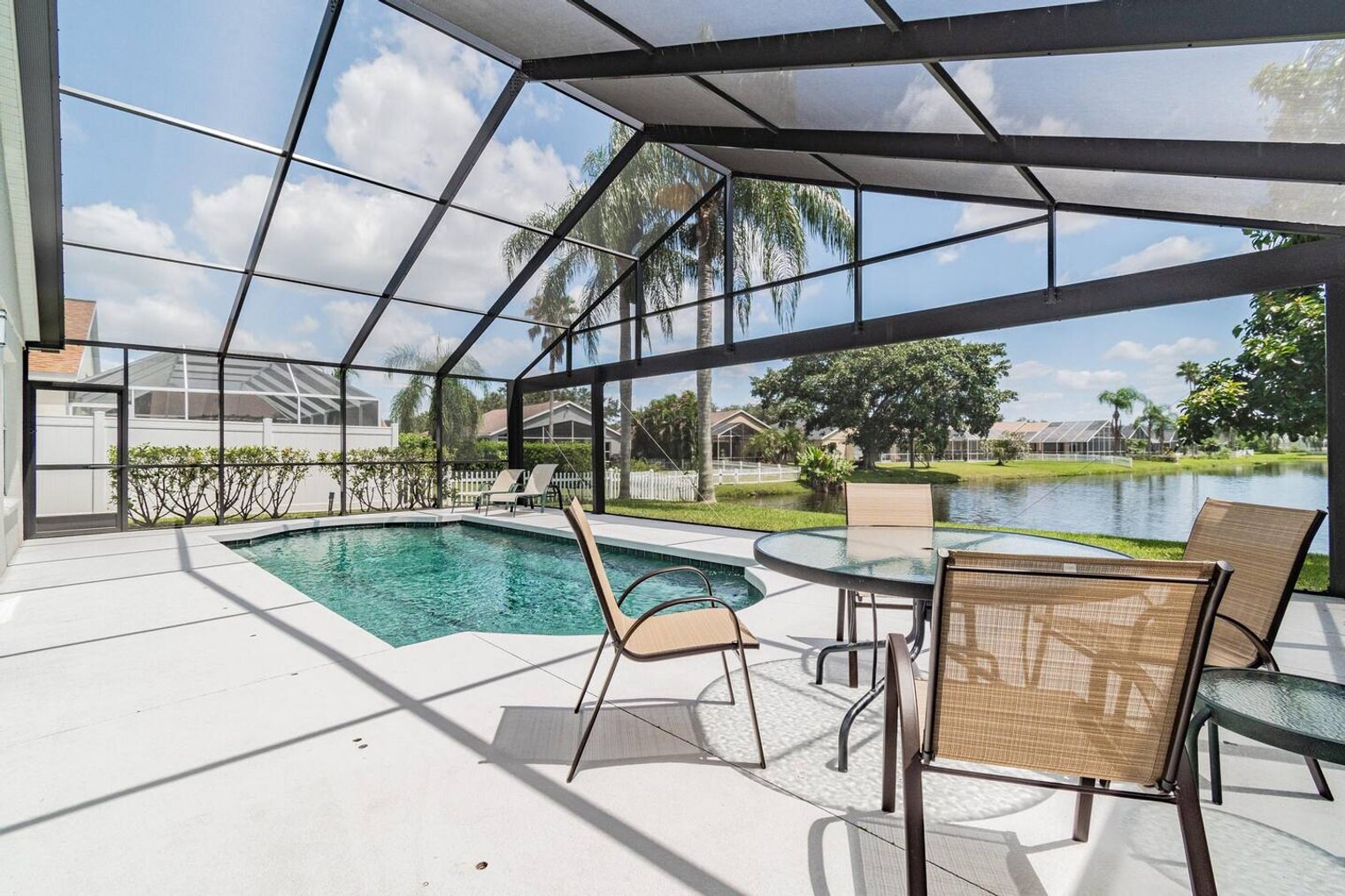 Building Photo - 4626 Turtle Bay Terrace