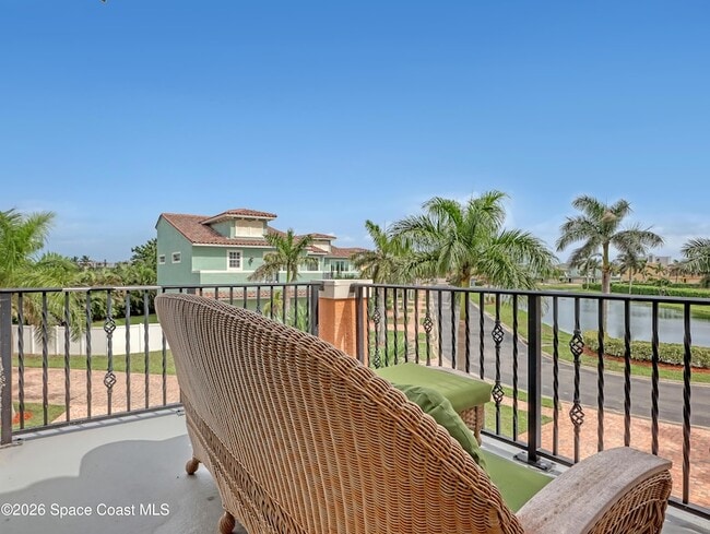 Building Photo - 118 Mediterranean Way