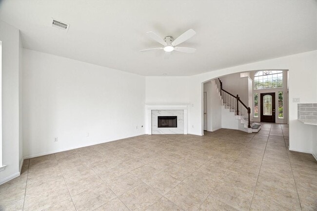 Building Photo - 6314 Canyon Chase Dr