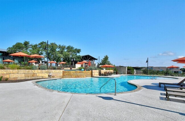 Building Photo - 360 Crescent Moon Ct