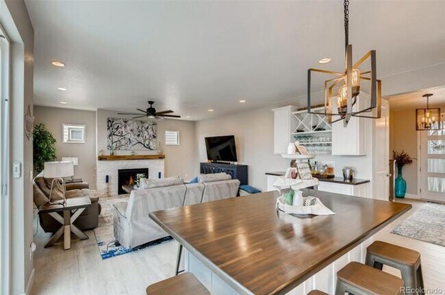 Building Photo - Single Family Home in Broomfield for RENT