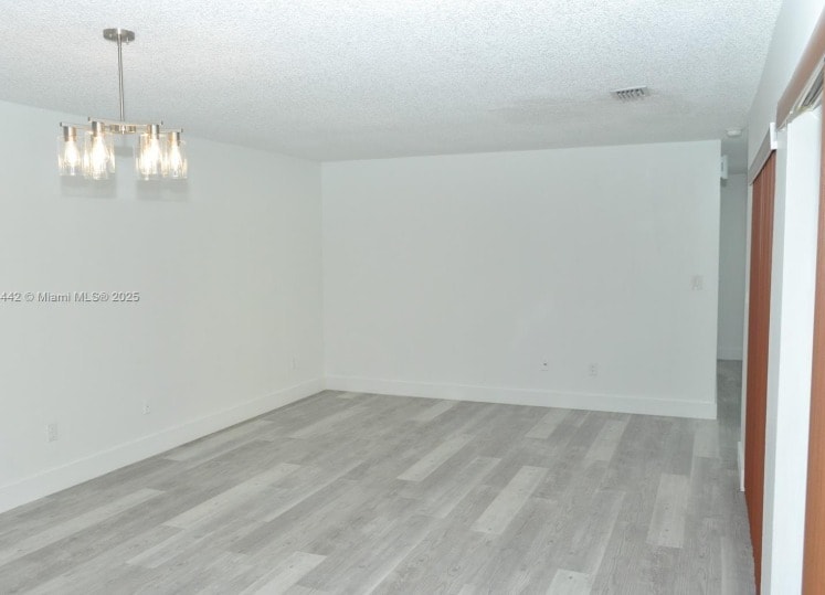 Building Photo - 13492 SW 38th Ln