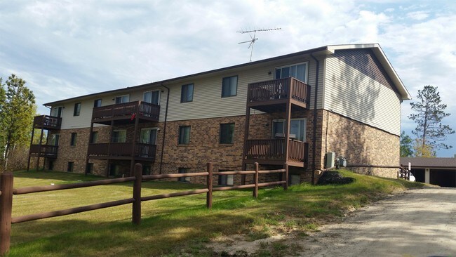 Building Photo - 4173 Southgate Ln SW